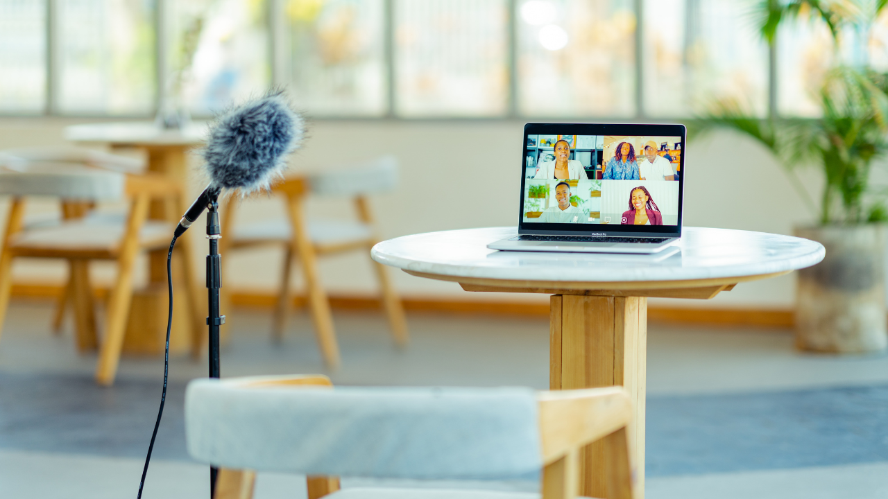 How to Create a Podcast on YouTube – Fast & Free Step-by-Step Guide